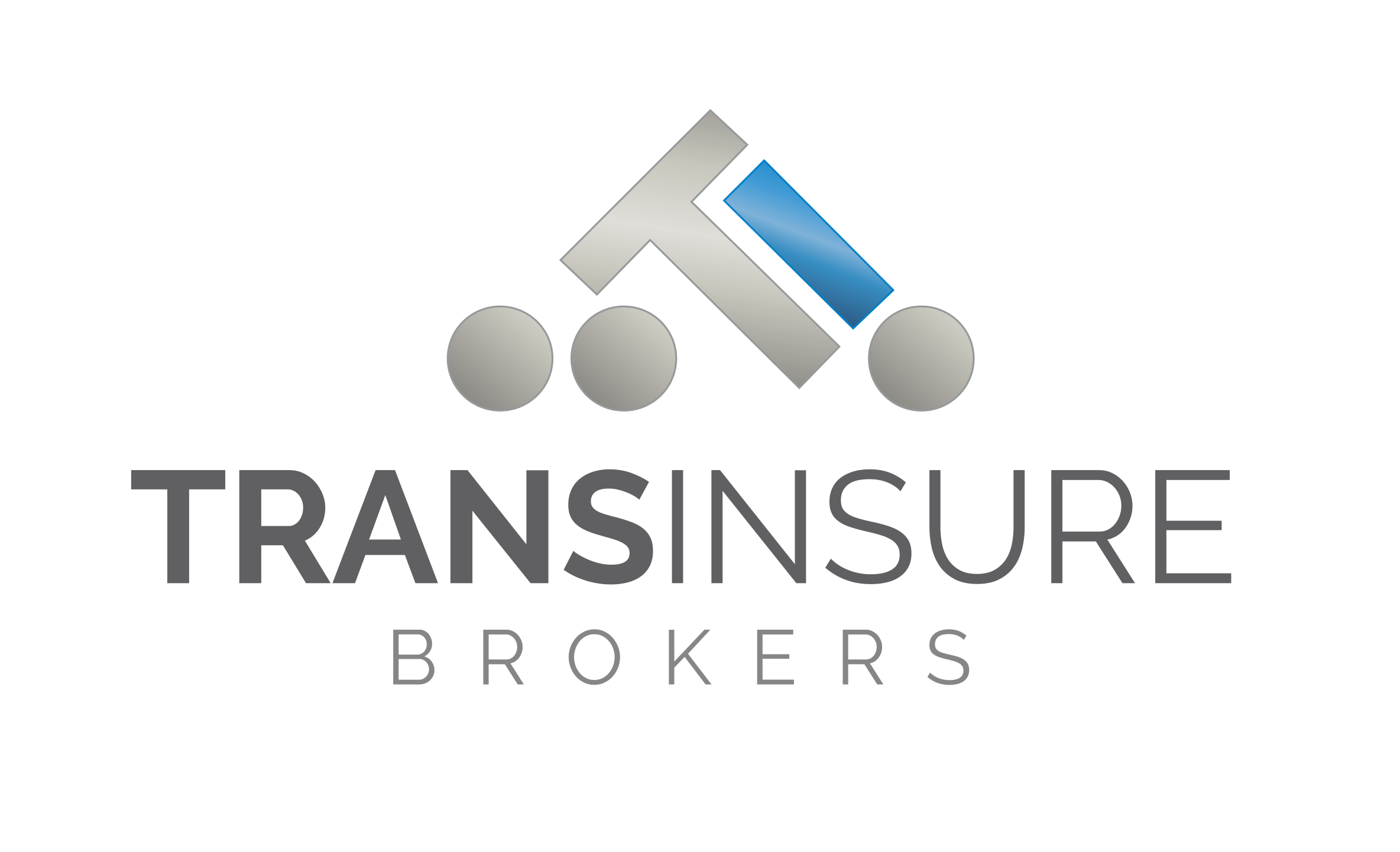 Transinsure